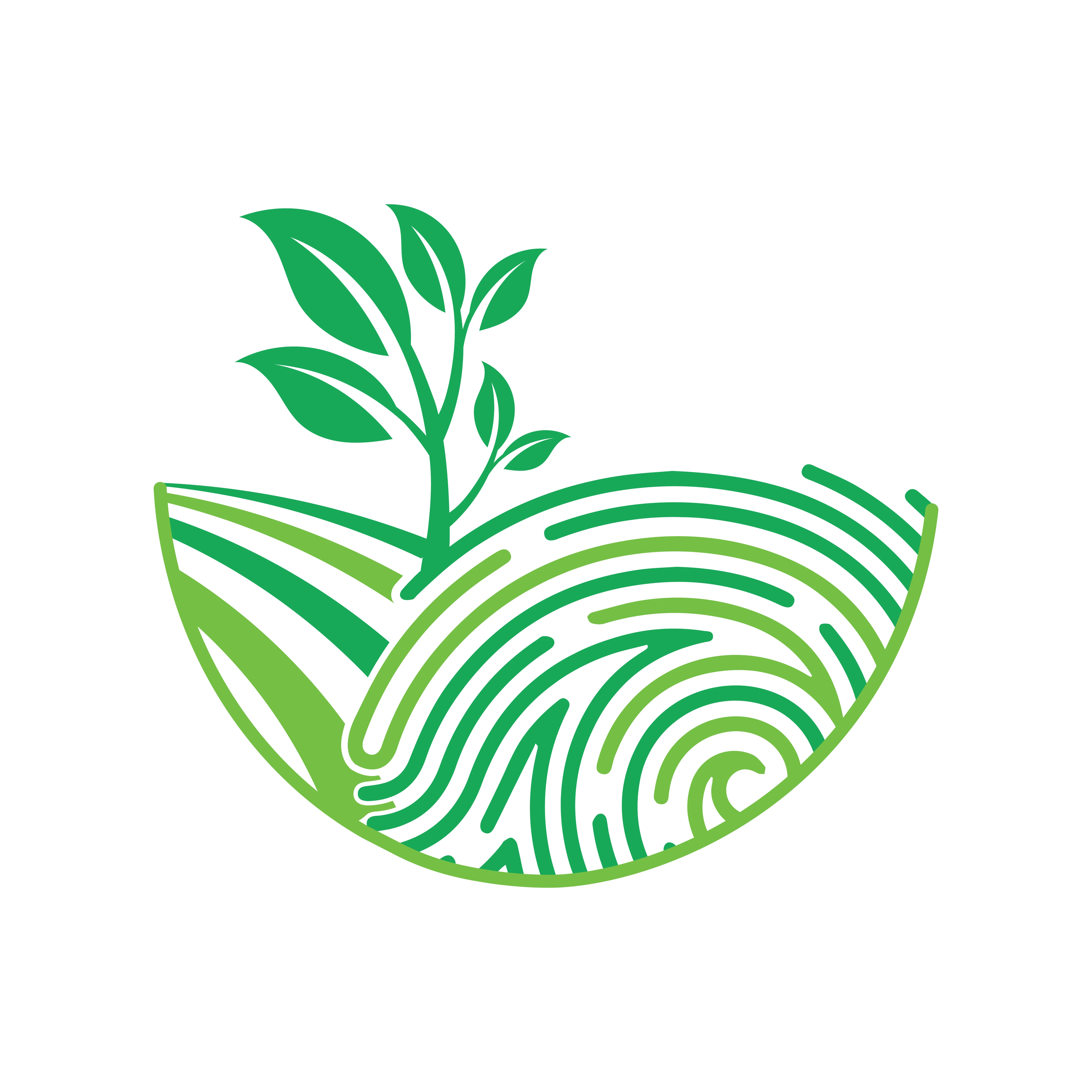 مكتبة الآفات