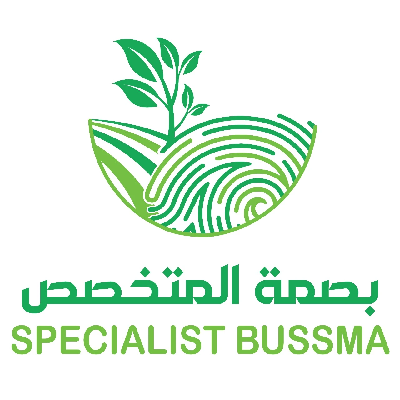 Bussma